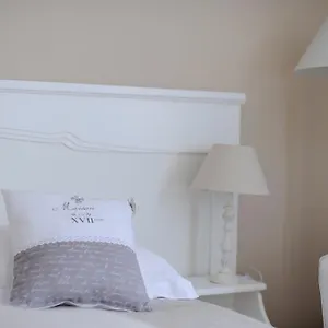 4* Gostinjska kuća Tinel Old City Center
