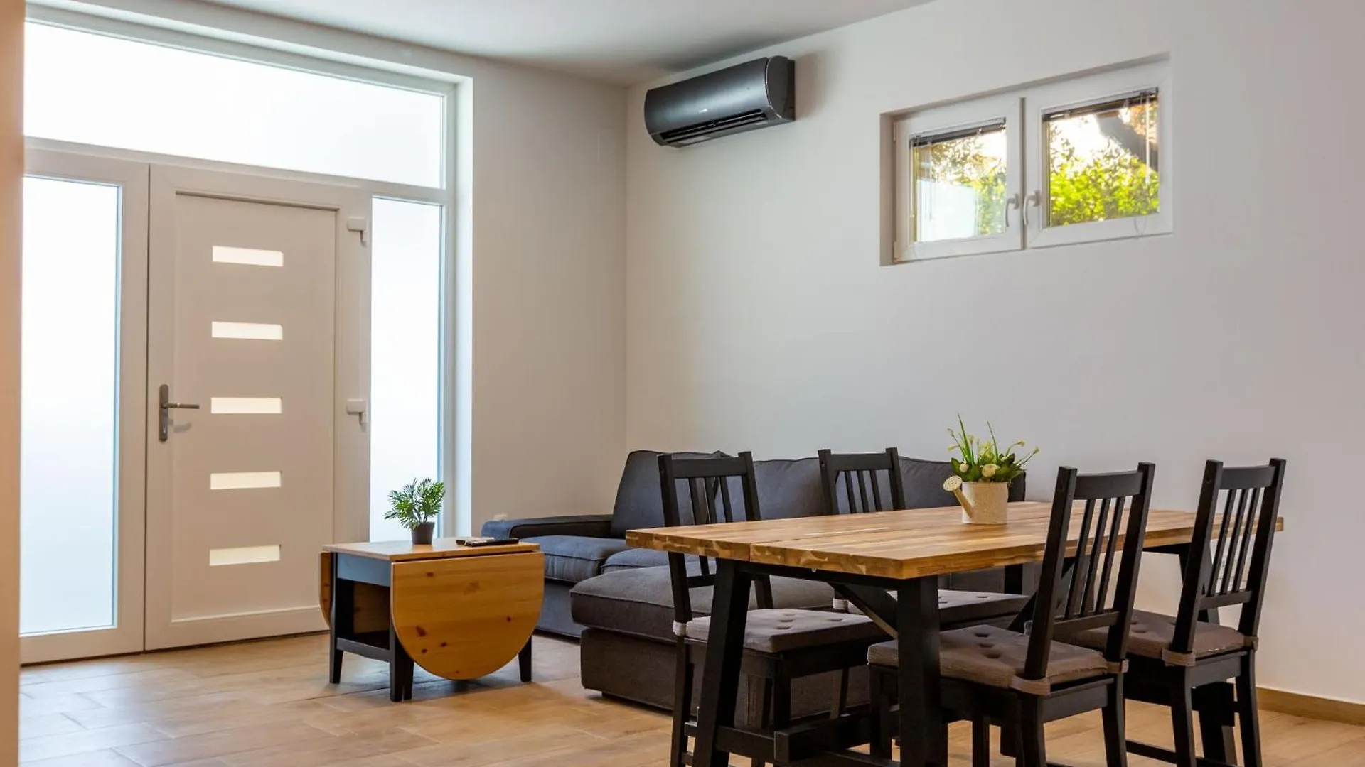 Dragica Apartment Zadar 0*,  Croatia