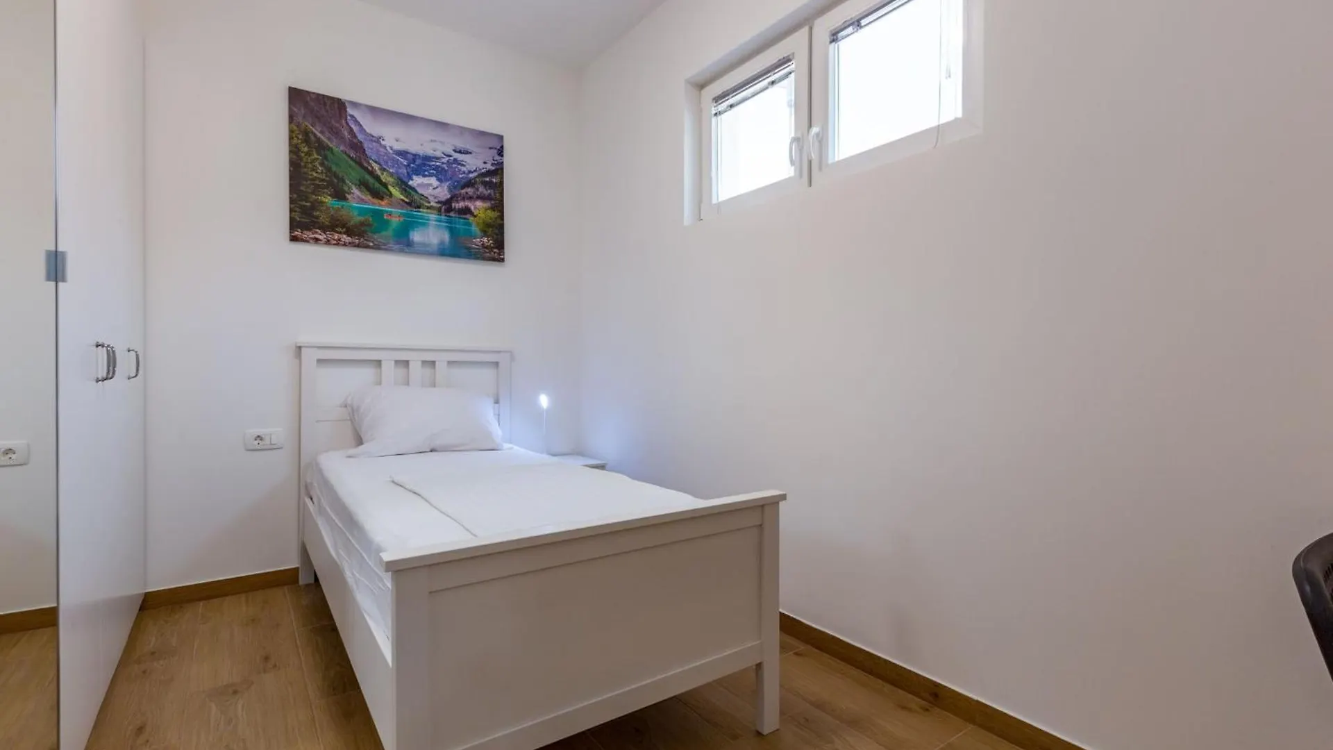 Dragica Apartment Zadar 0*,  Croatia