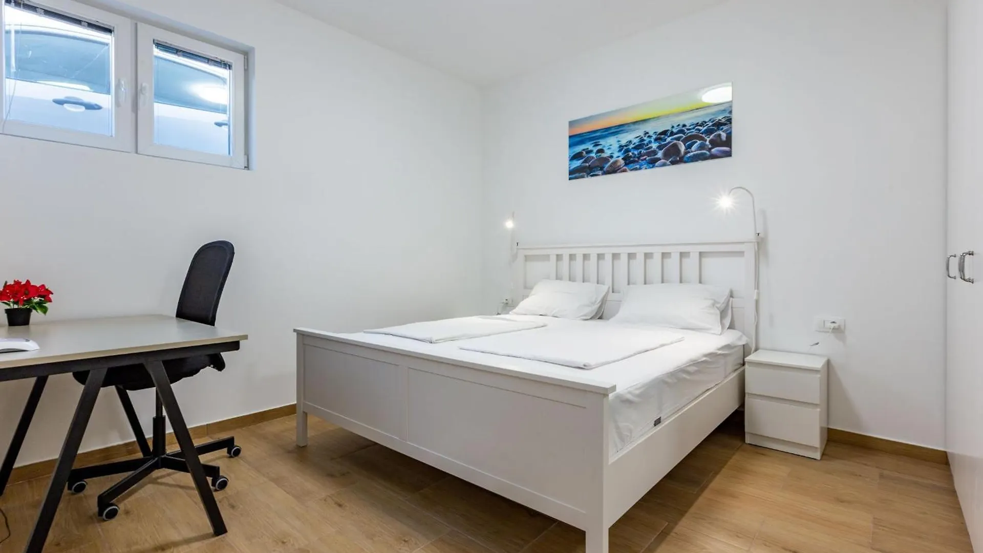 Dragica Apartment Zadar
