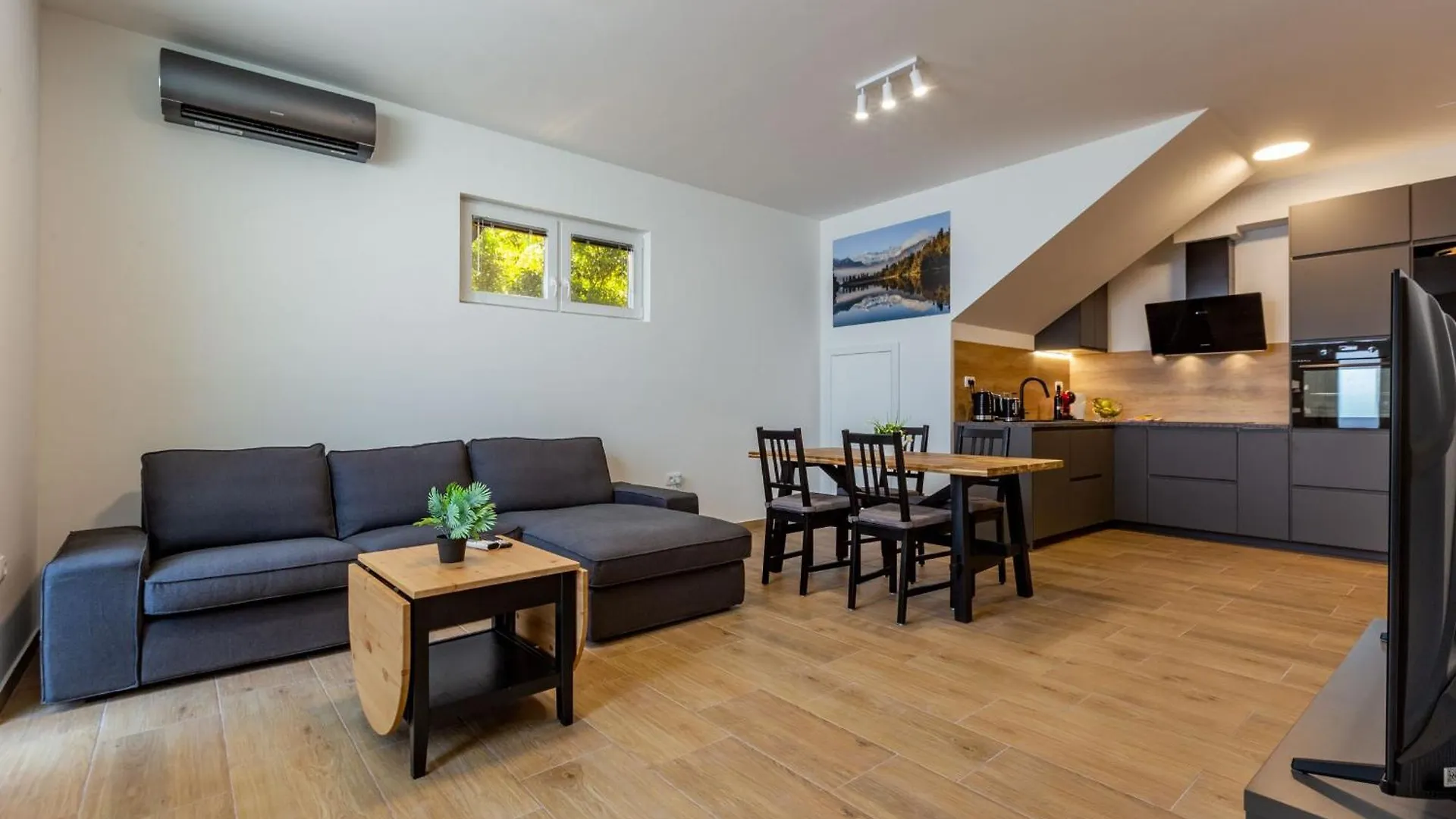 Dragica Apartment Zadar 0*,
