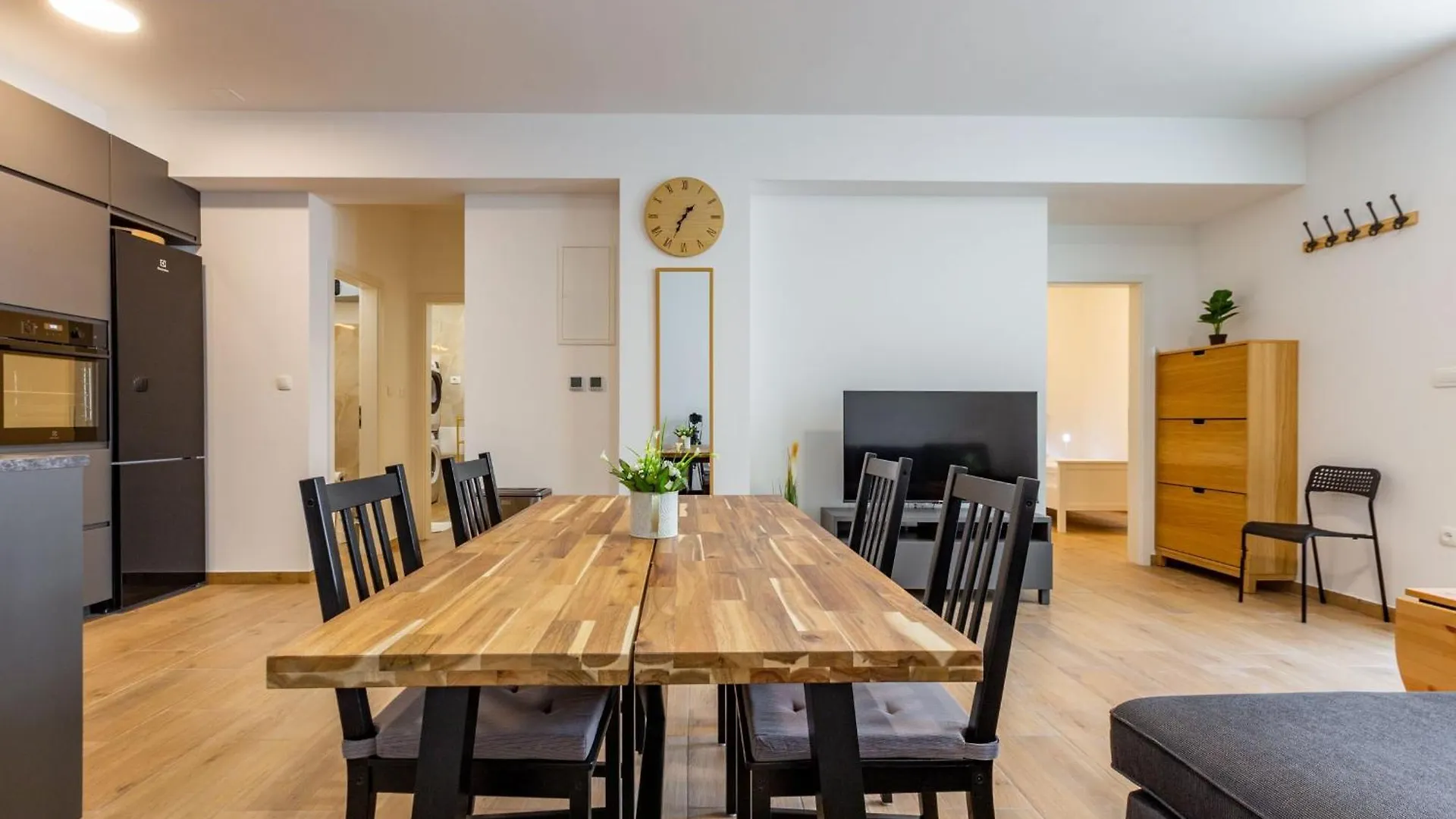 Dragica Apartment Zadar