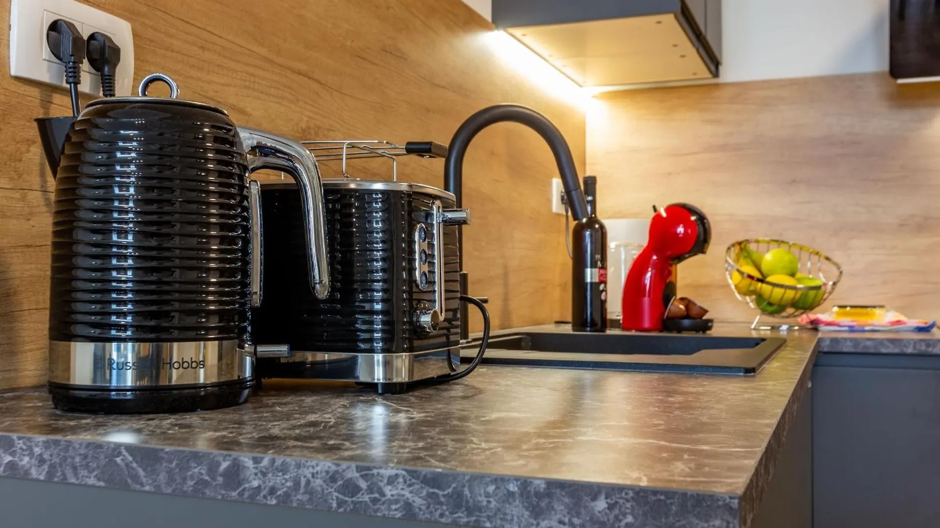 Dragica Apartment Zadar Croatia